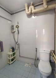 Blk 327 Jurong East Street 31 (Jurong East), HDB Executive #604273191
